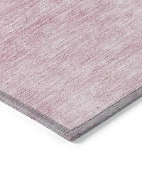 Addison Chantille Machine Washable ACN668 2'3"x7'6" Runner Area Rug