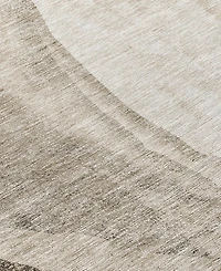 Addison Chantille Machine Washable ACN667 2'3"x7'6" Runner Area Rug