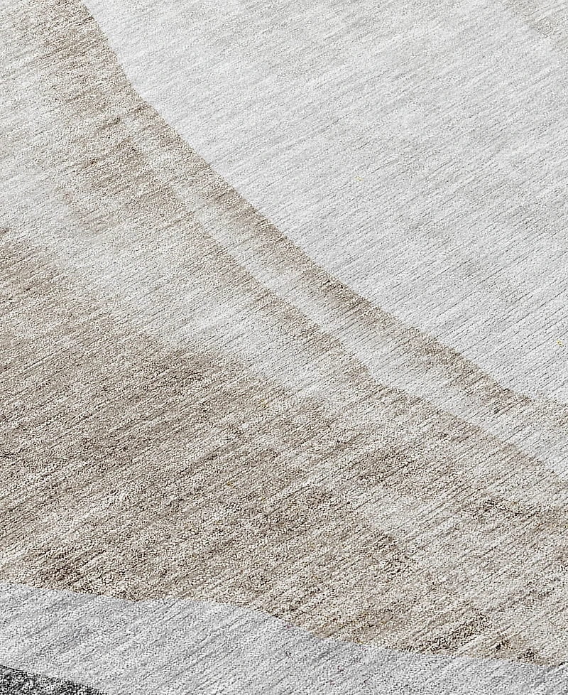 Addison Chantille Machine Washable ACN667 2'3"x7'6" Runner Area Rug