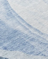 Addison Chantille Machine Washable ACN667 9'x12' Area Rug
