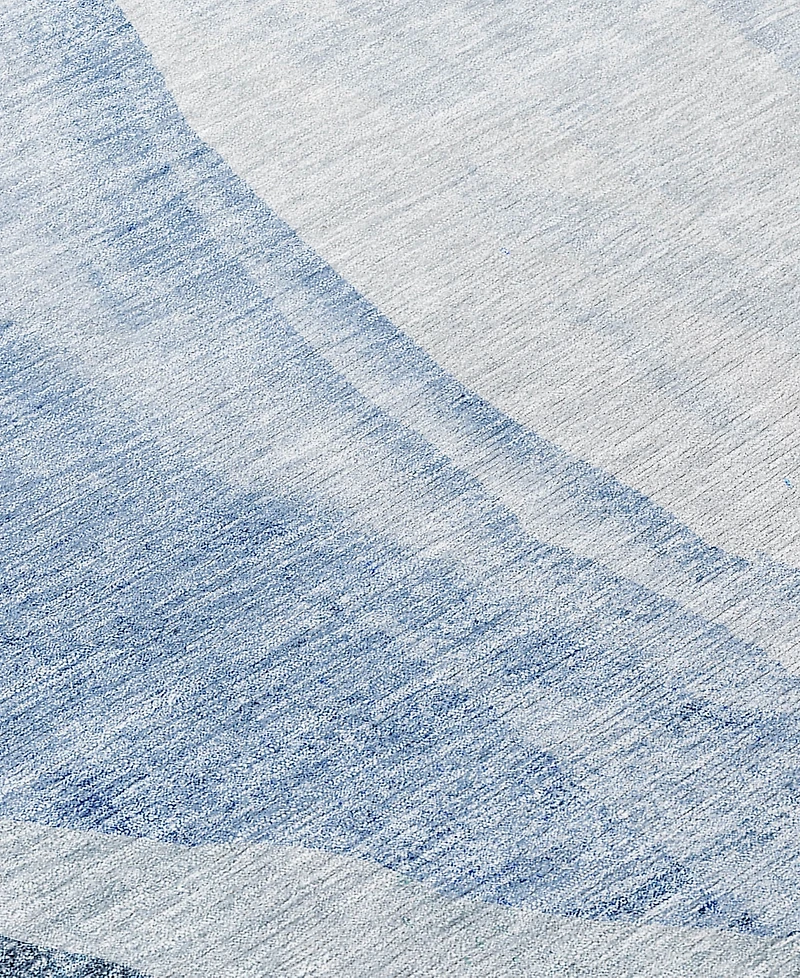 Addison Chantille Machine Washable ACN667 5'x7'6" Area Rug