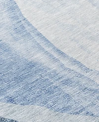 Addison Chantille Machine Washable ACN667 2'3"x7'6" Runner Area Rug