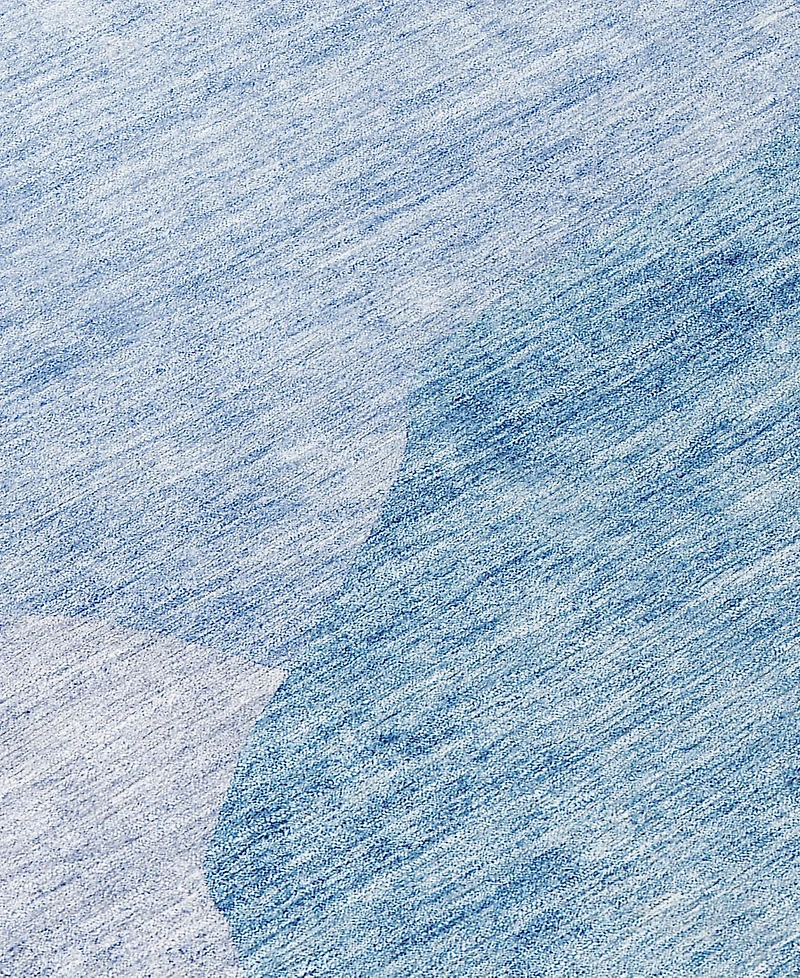 Addison Chantille Machine Washable ACN665 8'x10' Area Rug