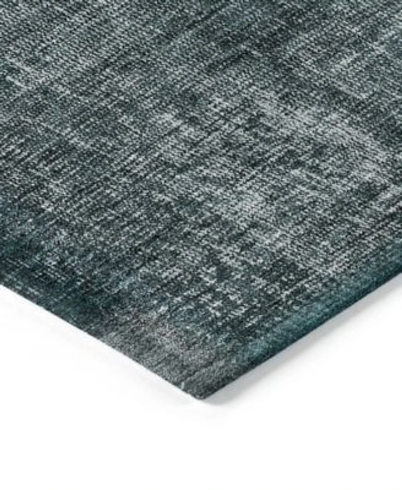 Addison Chantille Machine Washable Acn663 Area Rug Collection