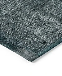 Addison Chantille Machine Washable Acn663 Area Rug Collection
