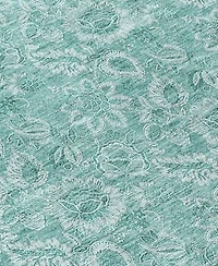 Addison Chantille Machine Washable Acn662 Area Rug Collection