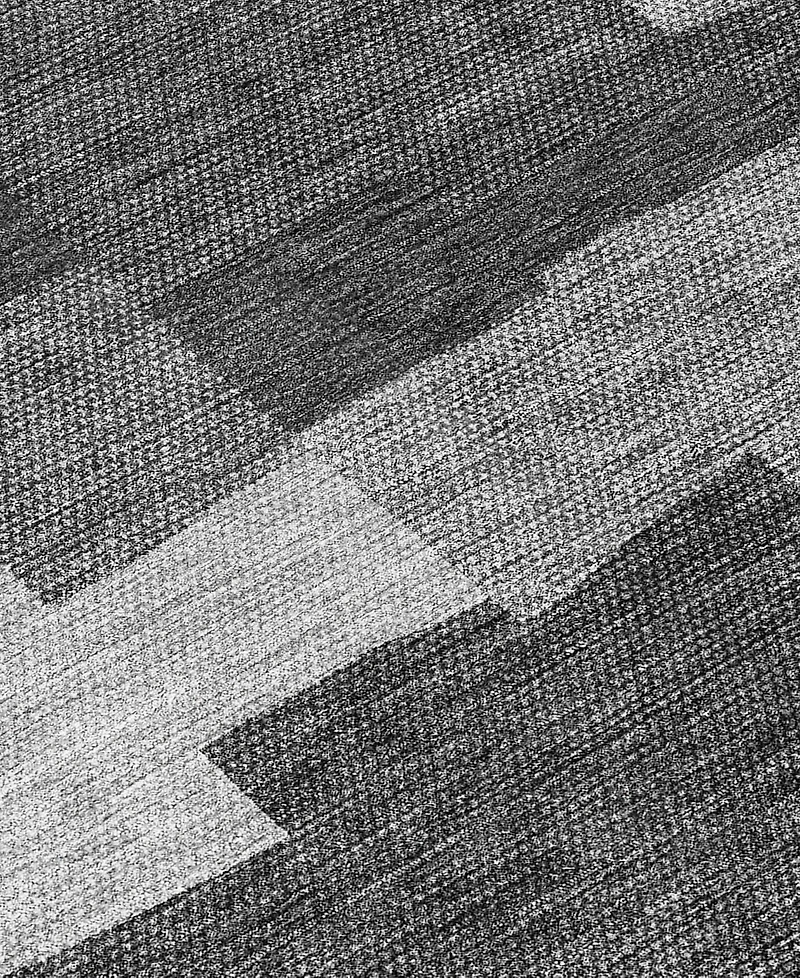 Addison Chantille Machine Washable ACN659 3'x5' Area Rug