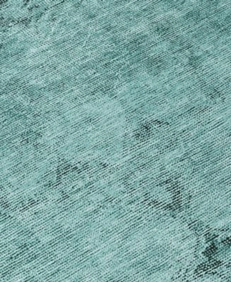 Addison Chantille Machine Washable Acn658 Area Rug Collection