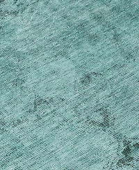 Addison Chantille Machine Washable Acn658 Area Rug Collection