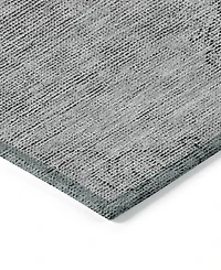 Addison Chantille Machine Washable ACN658 8'x10' Area Rug