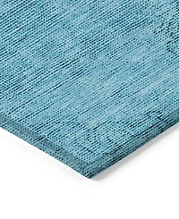 Addison Chantille Machine Washable ACN658 8'x10' Area Rug
