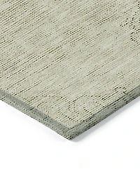 Addison Chantille Machine Washable ACN658 5'x7'6" Area Rug