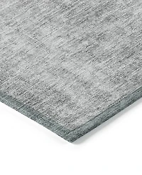 Addison Chantille Machine Washable ACN656 8'x10' Area Rug