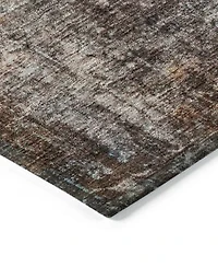 Addison Chantille Machine Washable Acn655 Area Rug Collection