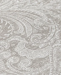 Addison Chantille Machine Washable ACN654 5'x7'6" Area Rug