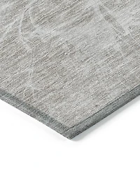 Addison Chantille Machine Washable ACN653 8'x10' Area Rug