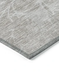 Addison Chantille Machine Washable ACN653 5'x7'6" Area Rug
