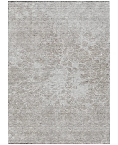 Addison Chantille Machine Washable ACN653 2'6"x3'10" Area Rug