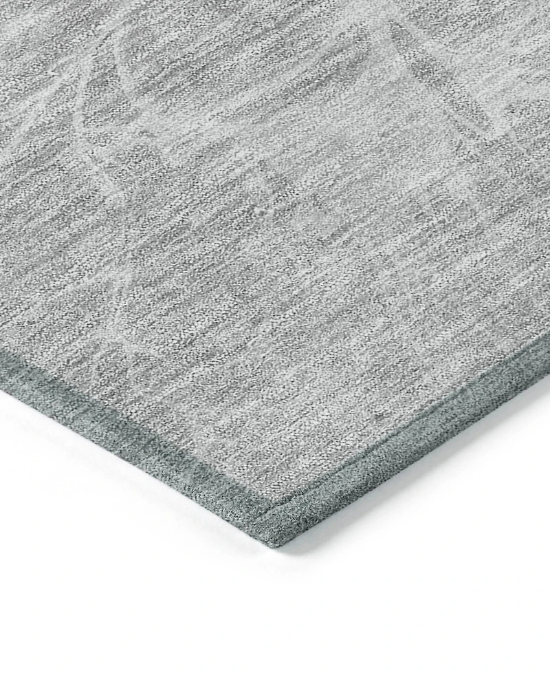 Addison Chantille Machine Washable ACN653 2'6"x3'10" Area Rug