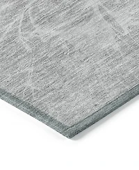 Addison Chantille Machine Washable ACN653 2'6"x3'10" Area Rug