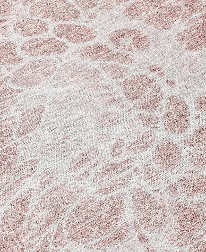 Addison Chantille Machine Washable ACN653 2'6"x3'10" Area Rug