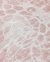 Addison Chantille Machine Washable ACN653 2'6"x3'10" Area Rug