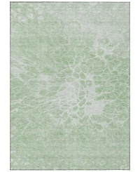 Addison Chantille Machine Washable ACN653 8'x10' Area Rug