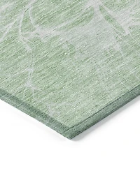 Addison Chantille Machine Washable ACN653 5'x7'6" Area Rug