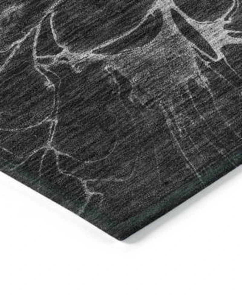 Addison Chantille Machine Washable Acn652 Area Rug Collection