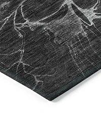 Addison Chantille Machine Washable ACN652 2'6"x3'10" Area Rug