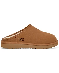 Ugg Kids Classic Slip-On Clogs
