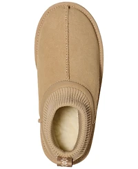Ugg Toddler Classic Ultra Stretch Cuff Booties