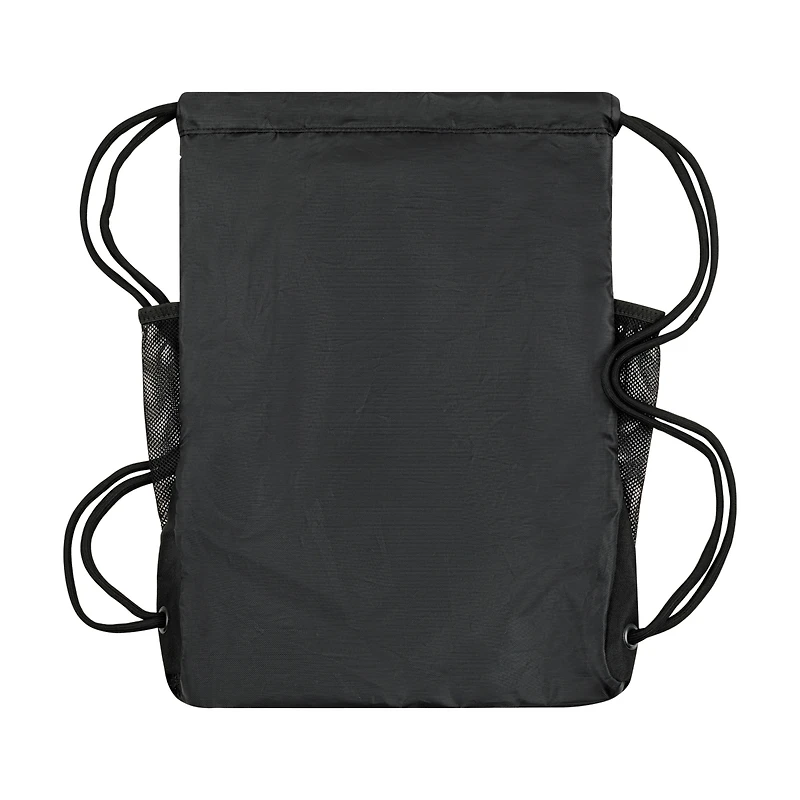 Puma Men's Evercat Equinox Contender Logo Cinch Bag