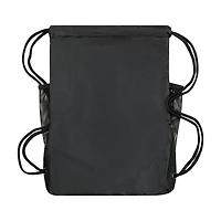 Puma Men's Evercat Equinox Contender Logo Cinch Bag