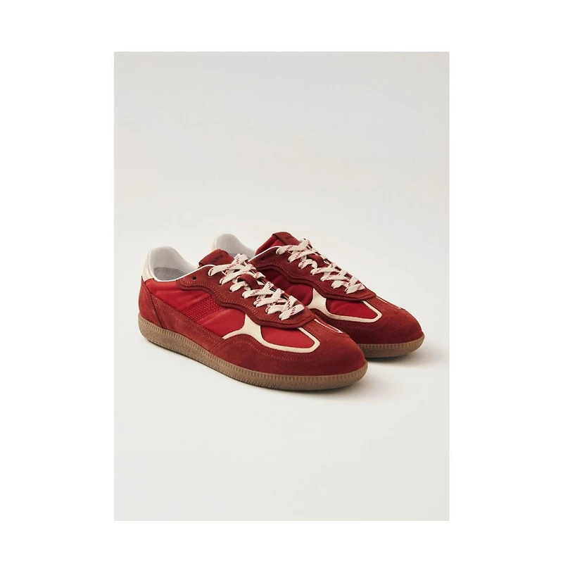 Alohas Women's Tb.490 Leather Sneakers