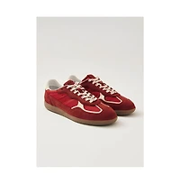 Alohas Women's Tb.490 Leather Sneakers