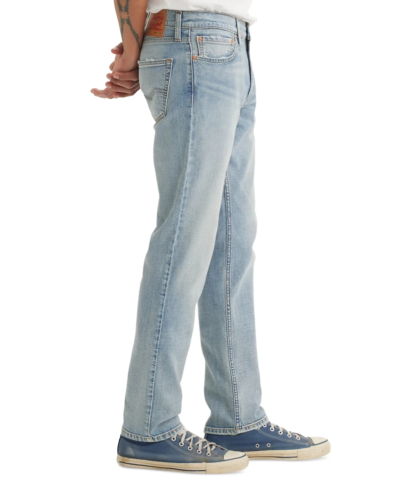 Levi's Men's 511 Slim Fit Jeans