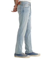 Levi's Men's 511 Slim Fit Jeans