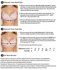 Dominique Jacqueline Jacquard Underwire Minimizer Bra, 7018