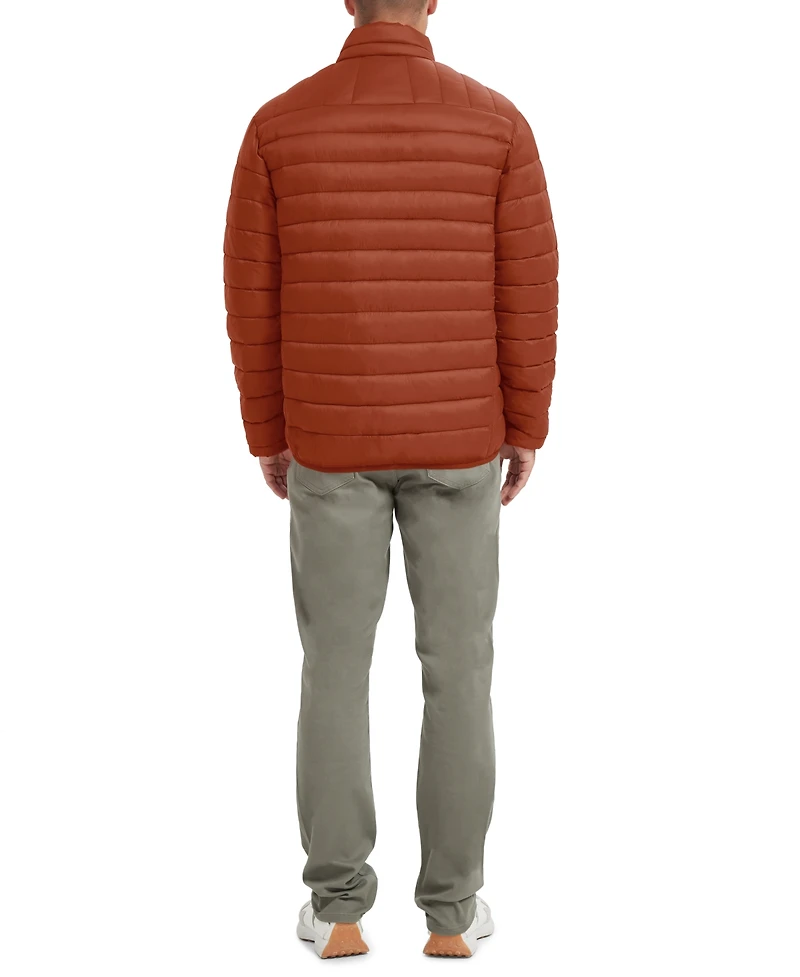 Hawke & Co. Outfitter Men's Empire 2.0 PrimaLoft Packable Jacket