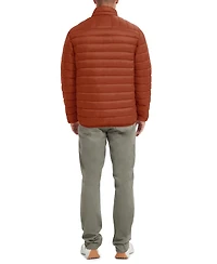 Hawke & Co. Outfitter Men's Empire 2.0 PrimaLoft Packable Jacket