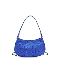 Urban Expressions Simone Crossbody Bag