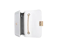 Urban Expressions Embury Crossbody Bag