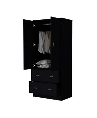 Fm Furniture Wenden Wardobre