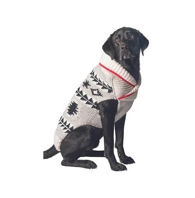 Chilly Dog Xxxl Jackson