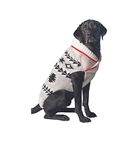Chilly Dog Xxxl Jackson