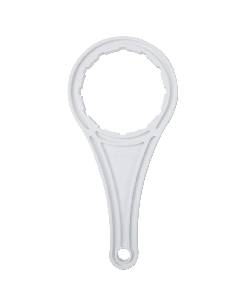 Apec Water Systems Wrench - Ro Membrane Housing Opener