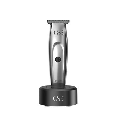 Ga.ma. Italy Professional Trimmer GT1300