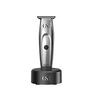 Trimmer GT1300