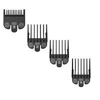 Magnetic Clipper Pro 9 Xpert